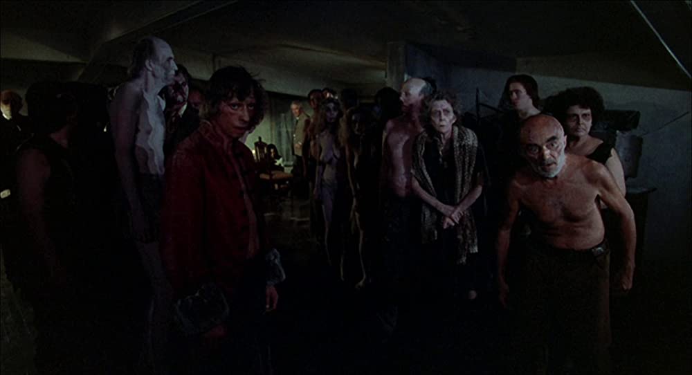 センチネルの画像