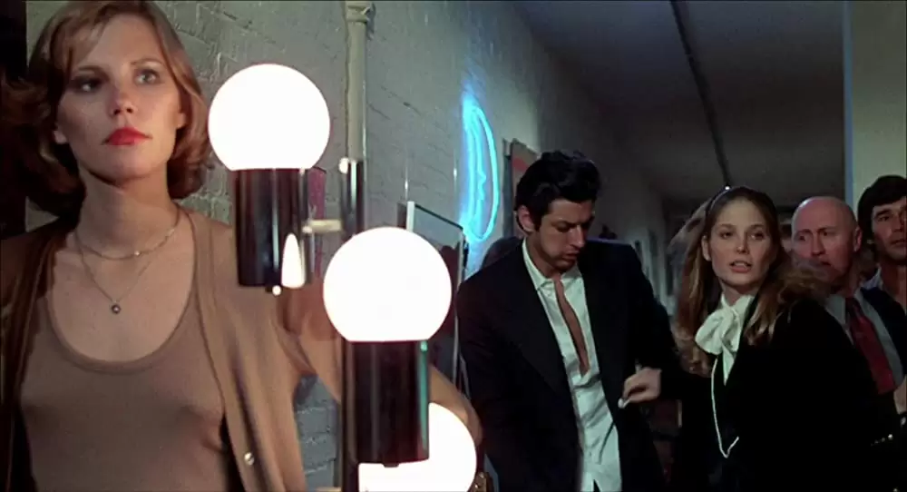 センチネルの画像