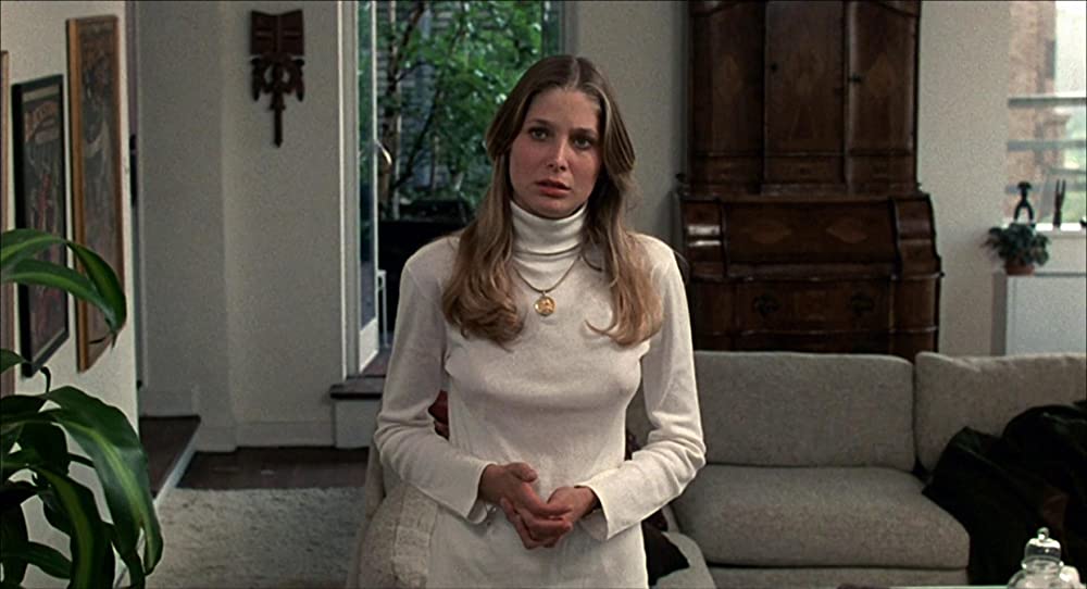 センチネルの画像