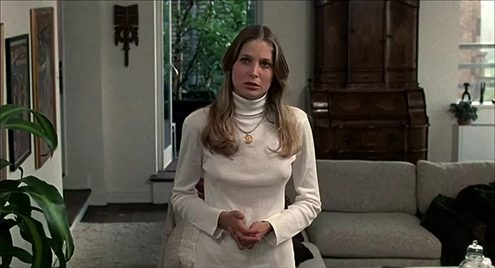 センチネルの画像