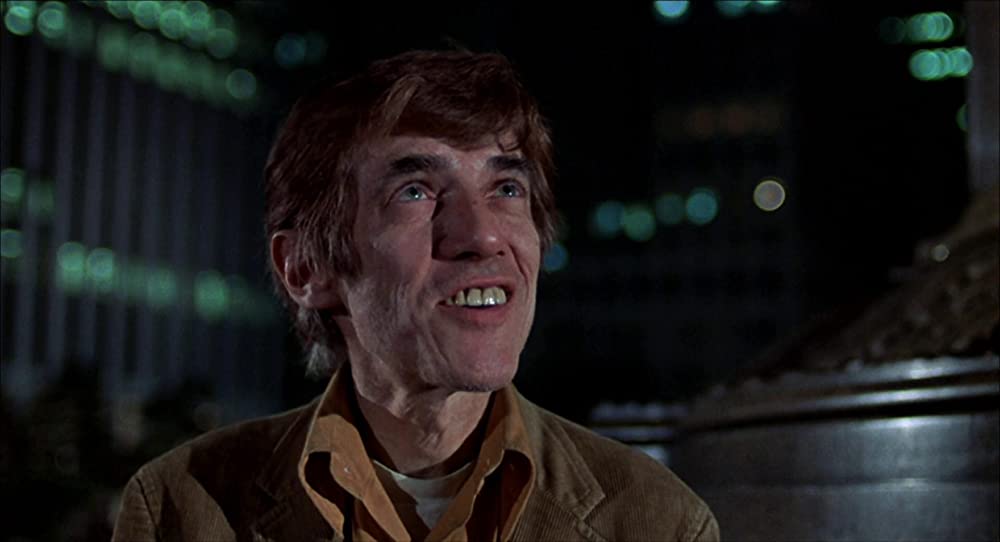 女と男の名誉の画像