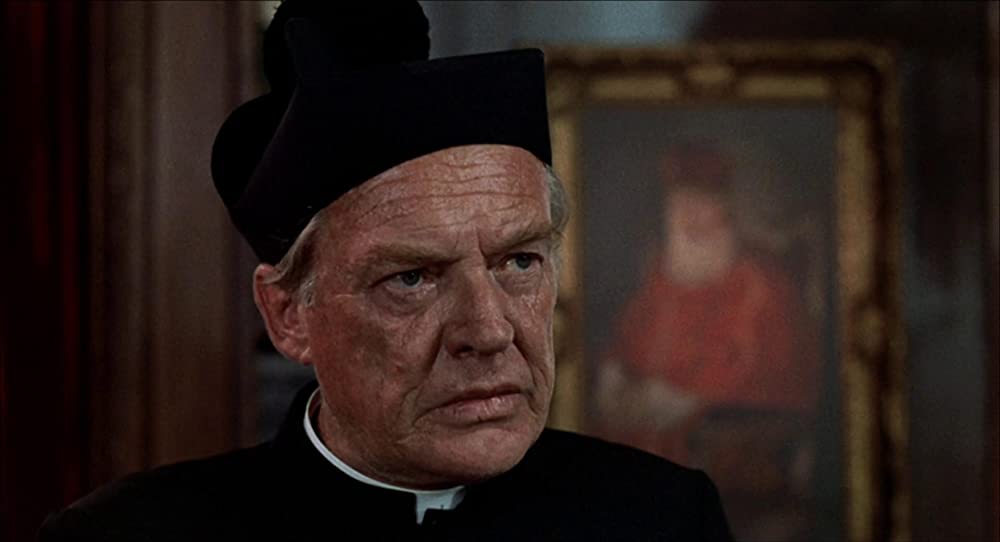 センチネルの画像