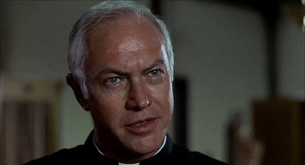 センチネルの画像