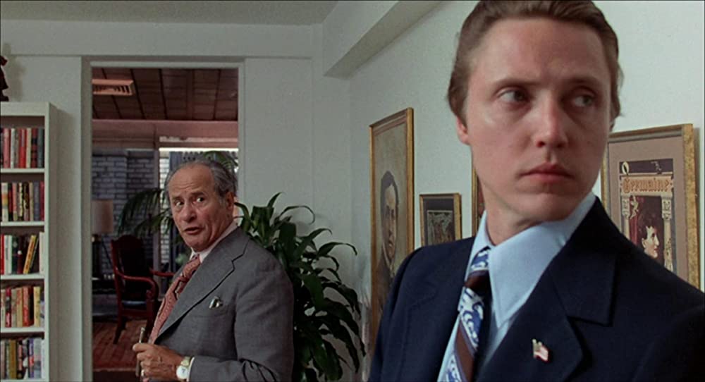 センチネルの画像