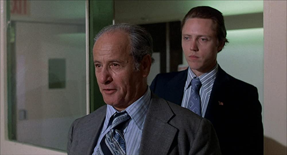 センチネルの画像