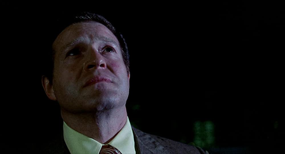 センチネルの画像