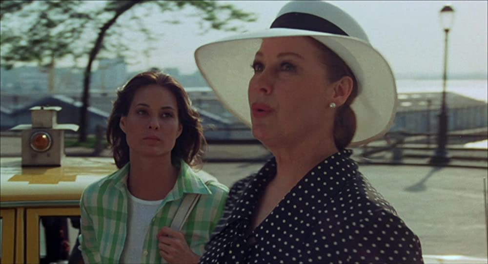 センチネルの画像