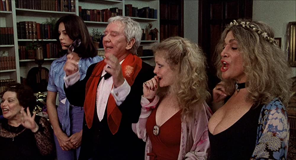 センチネルの画像