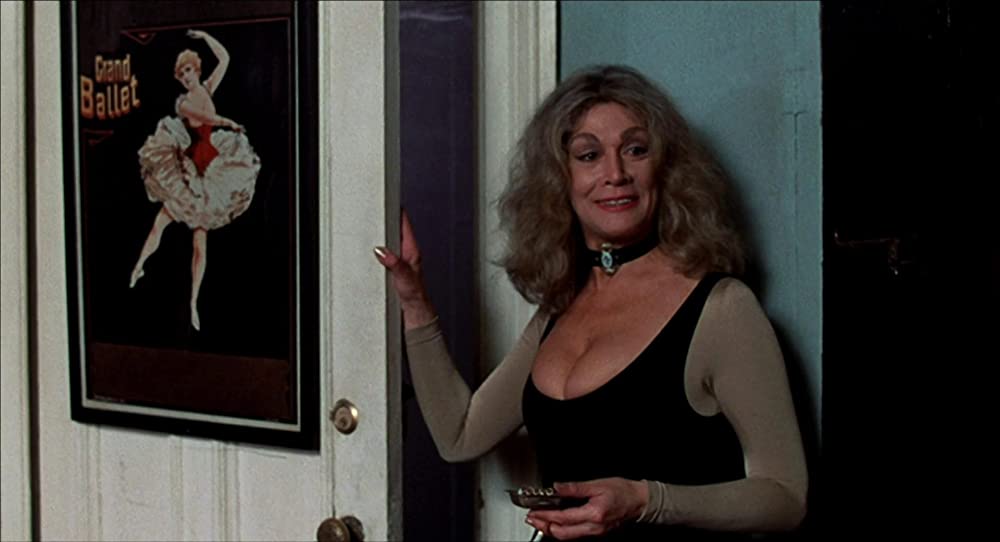 センチネルの画像