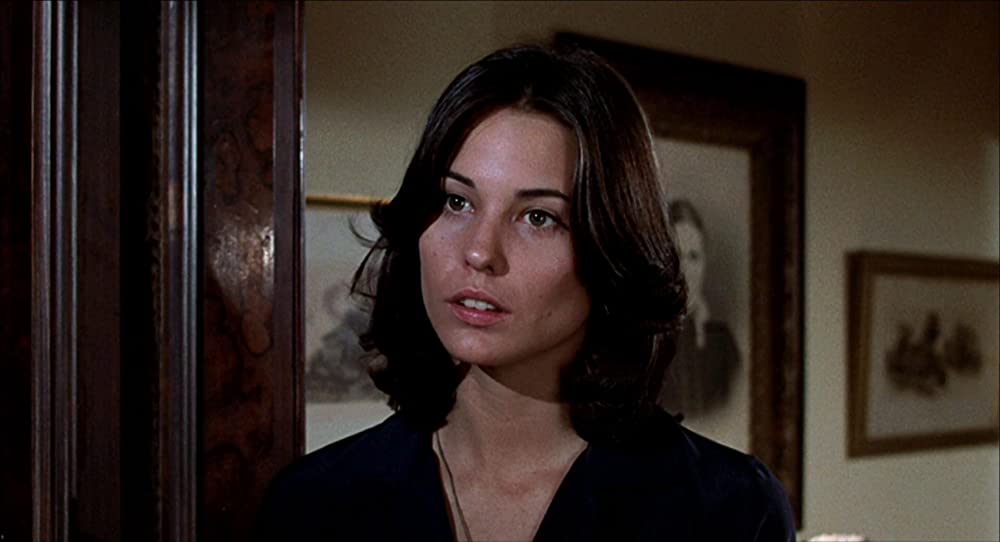 センチネルの画像