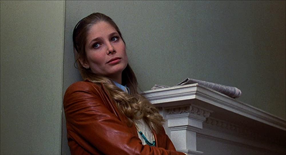 センチネルの画像