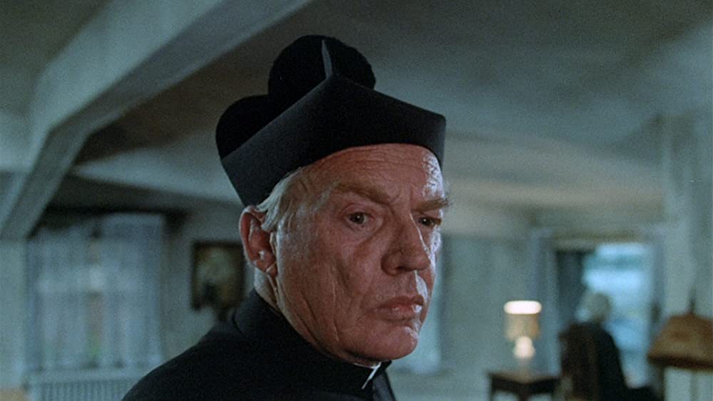 センチネルの画像