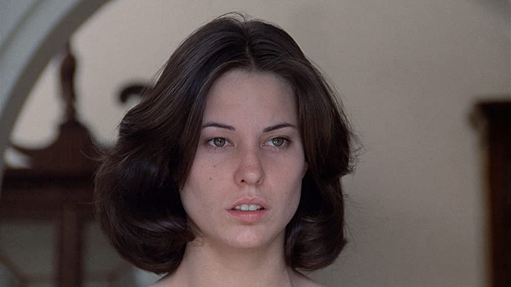 センチネルの画像