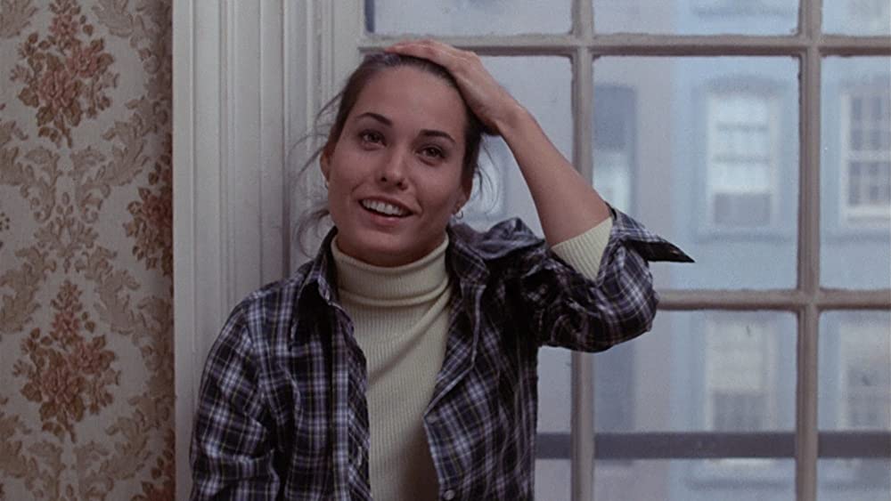 センチネルの画像