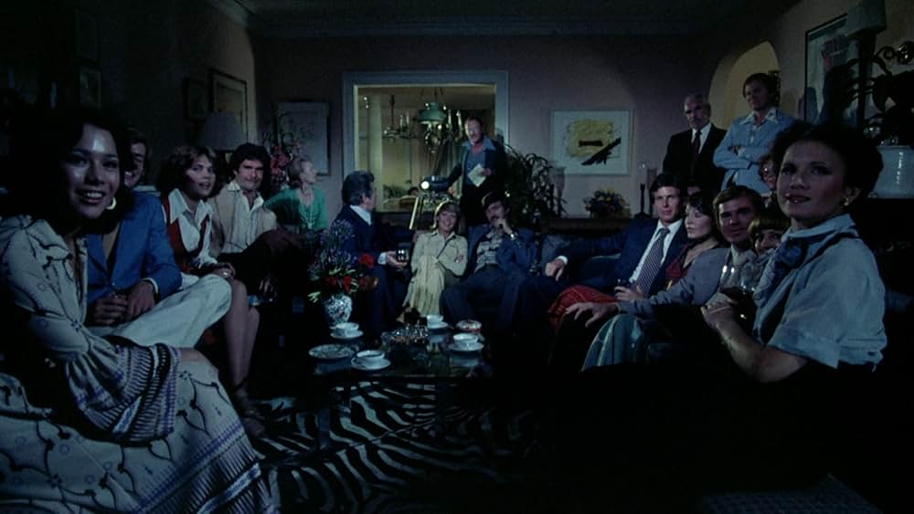 センチネルの画像