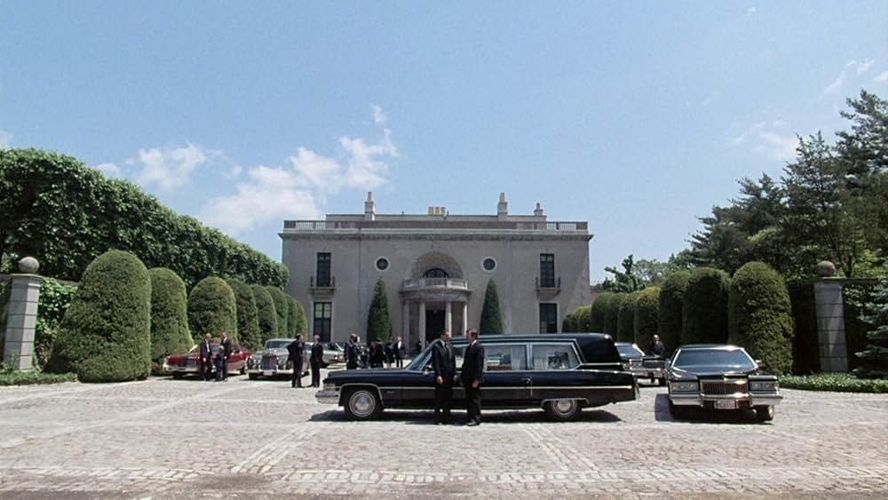 センチネルの画像