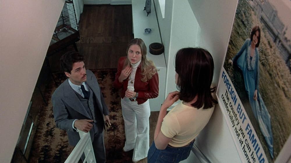 センチネルの画像