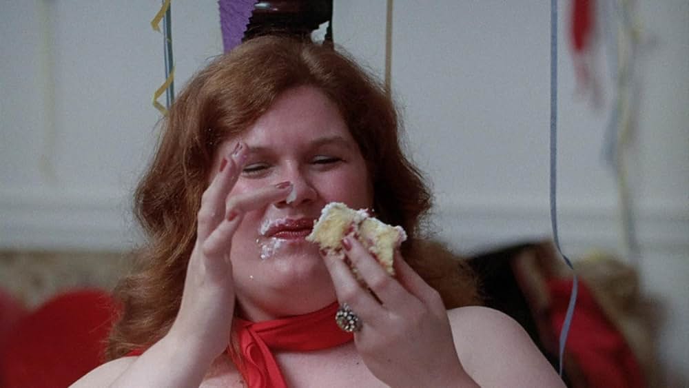 センチネルの画像