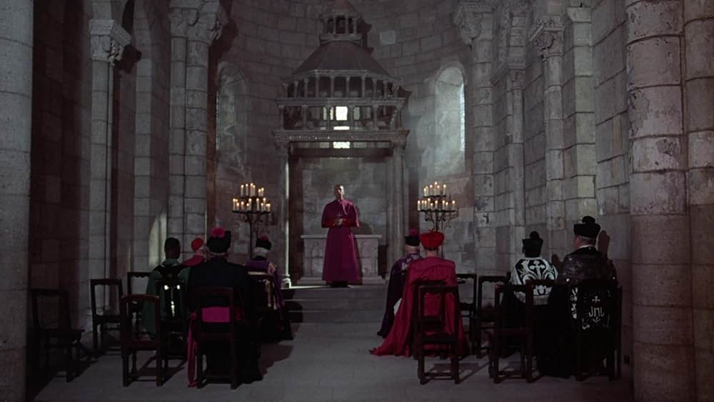 センチネルの画像