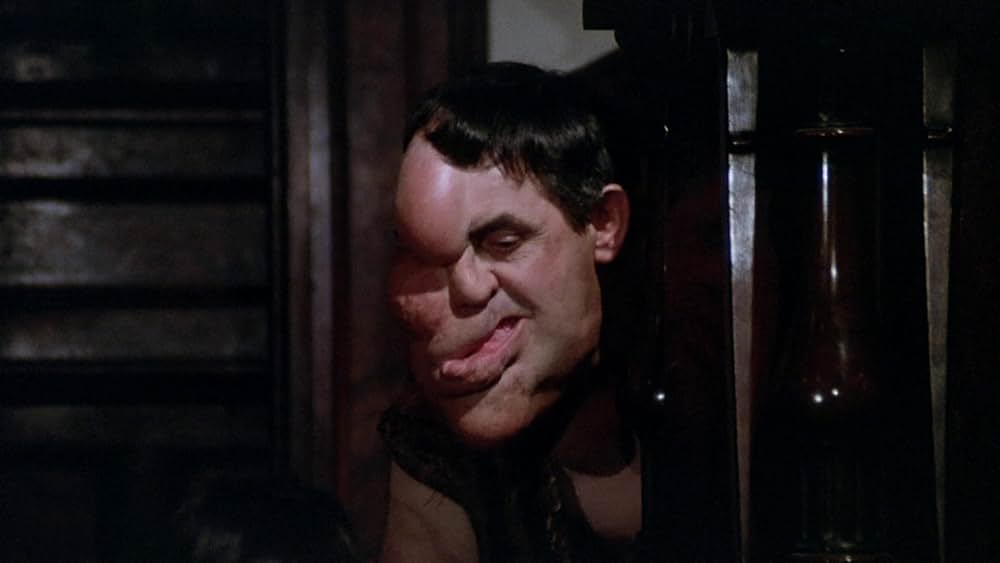 センチネルの画像