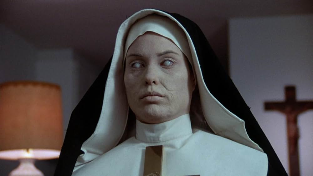 センチネルの画像