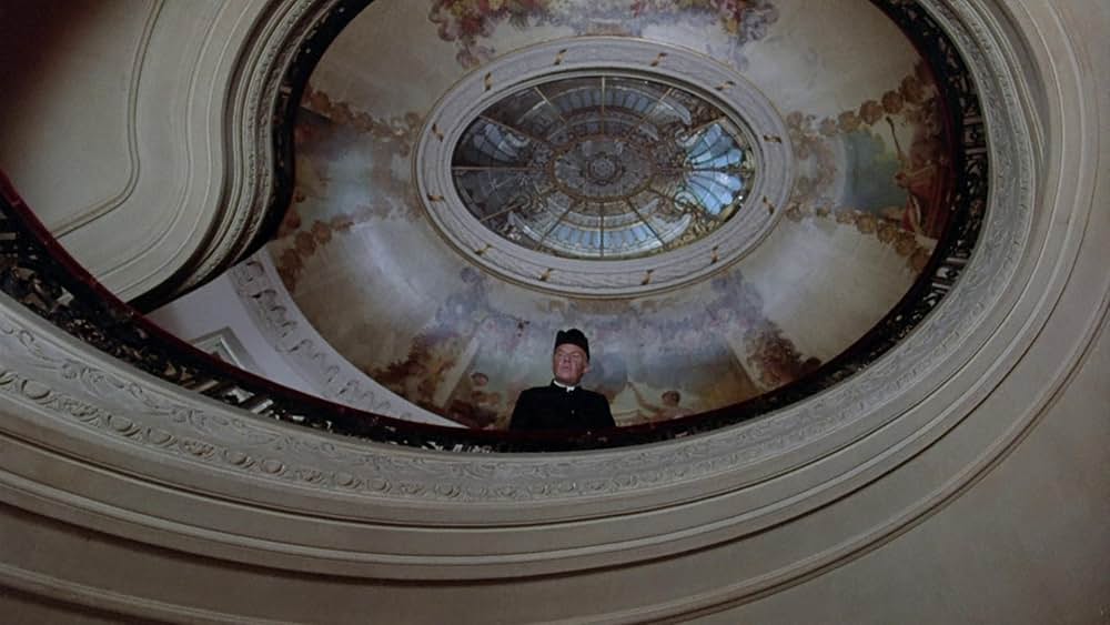 センチネルの画像