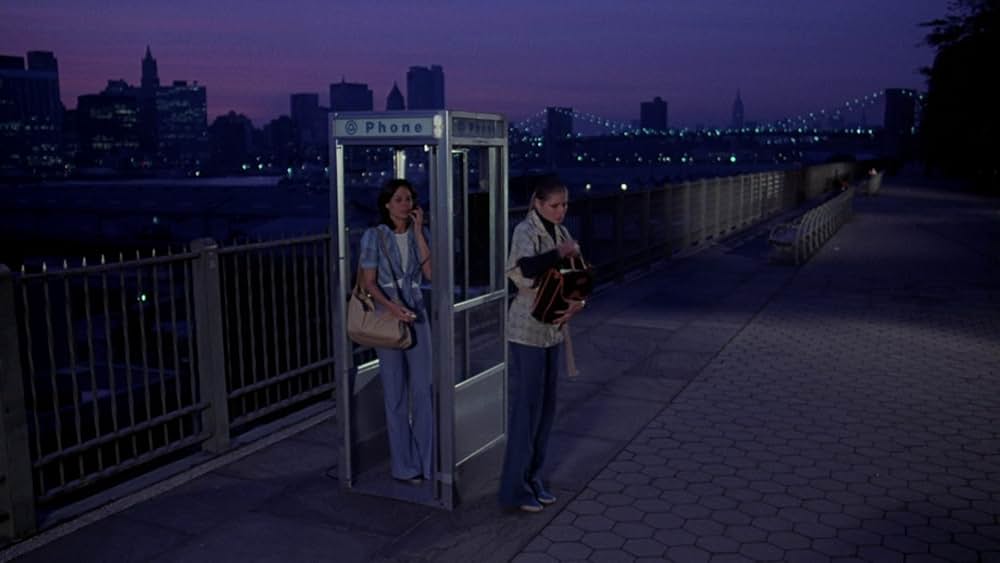 センチネルの画像