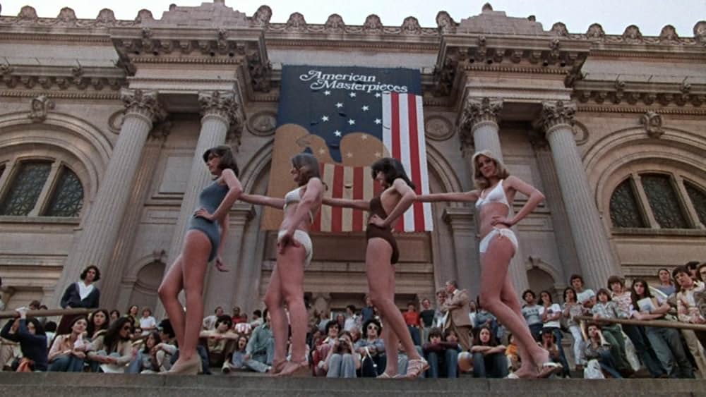 センチネルの画像