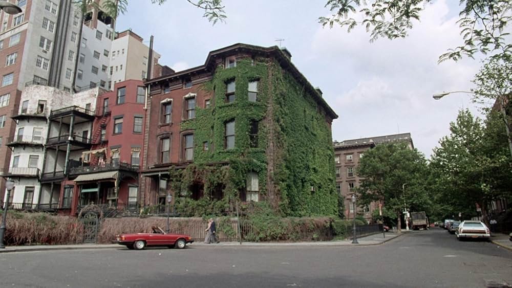 センチネルの画像