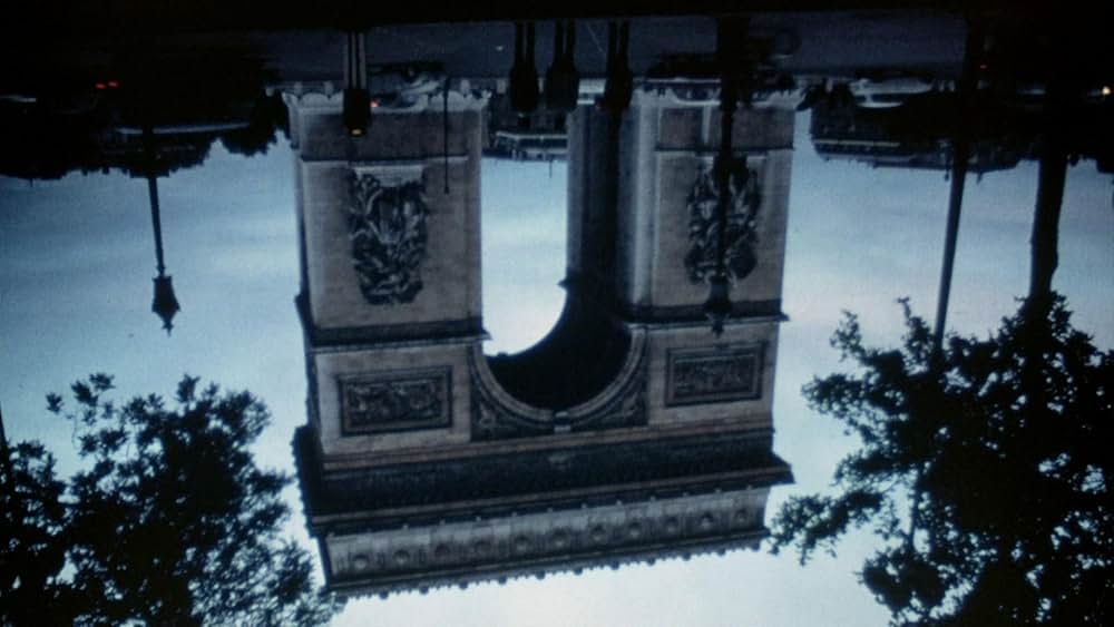 センチネルの画像