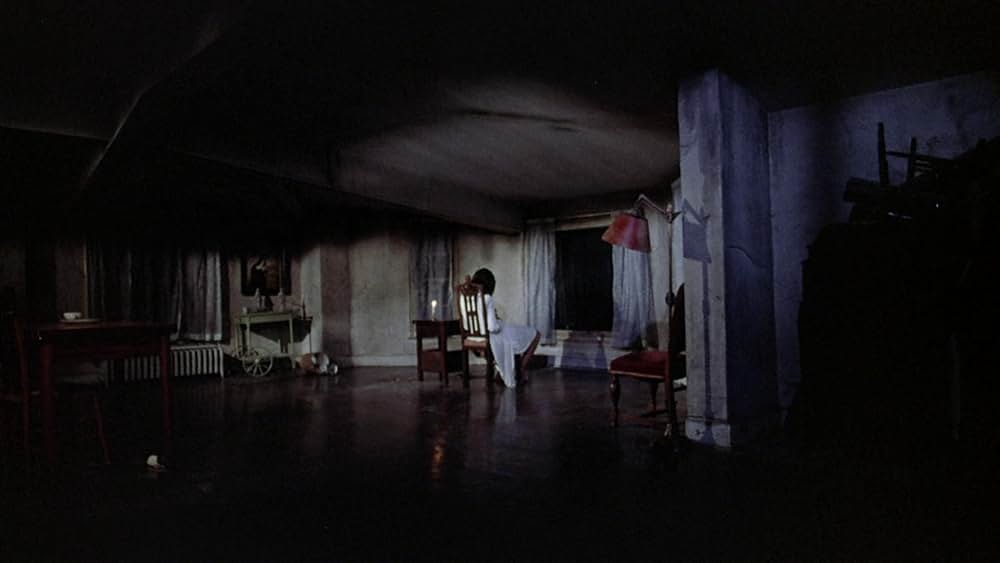 センチネルの画像