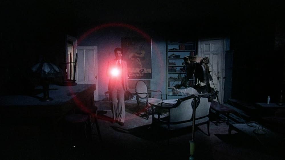 センチネルの画像