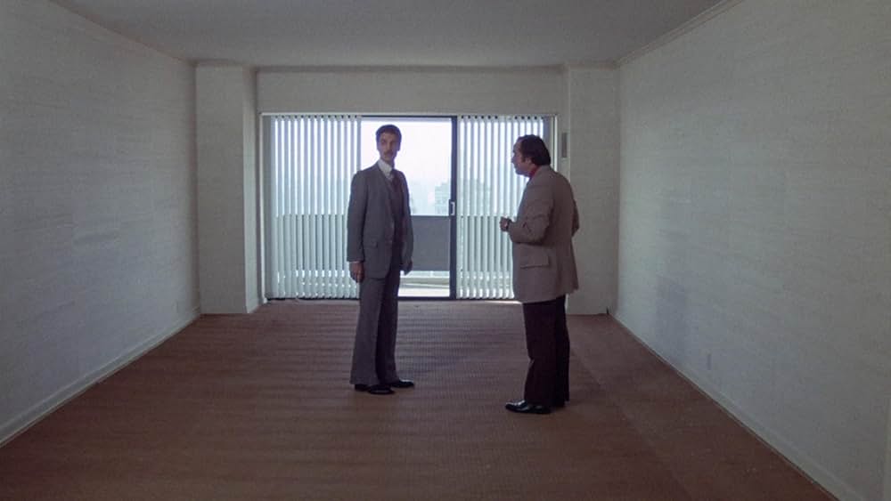 センチネルの画像