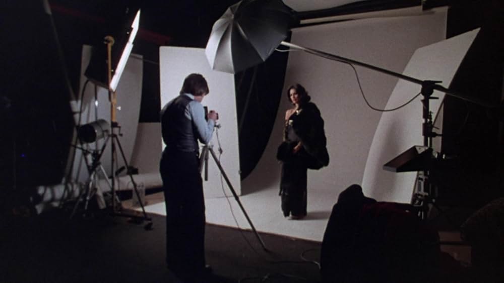 センチネルの画像