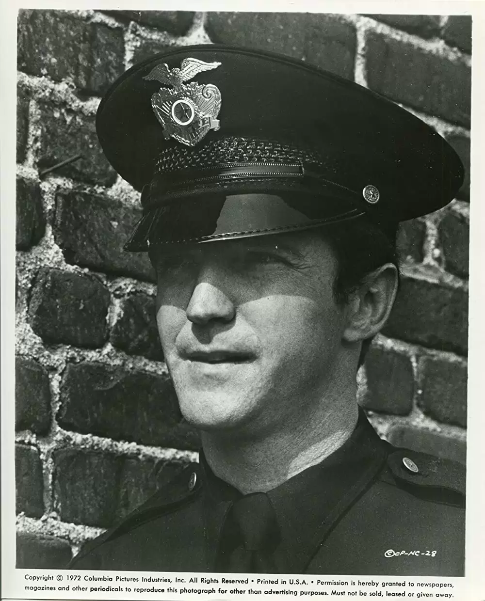 センチュリアンの画像