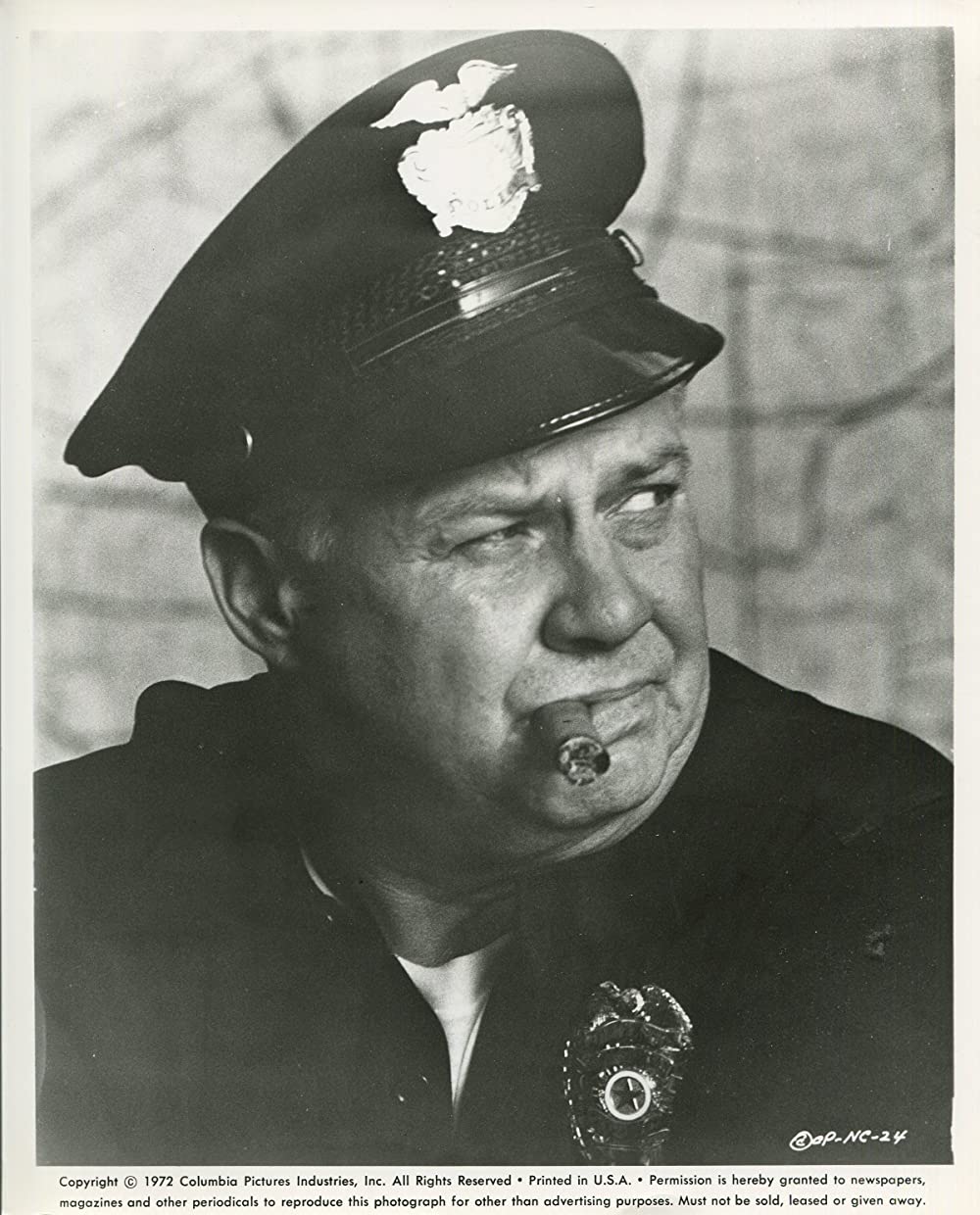 センチュリアンの画像