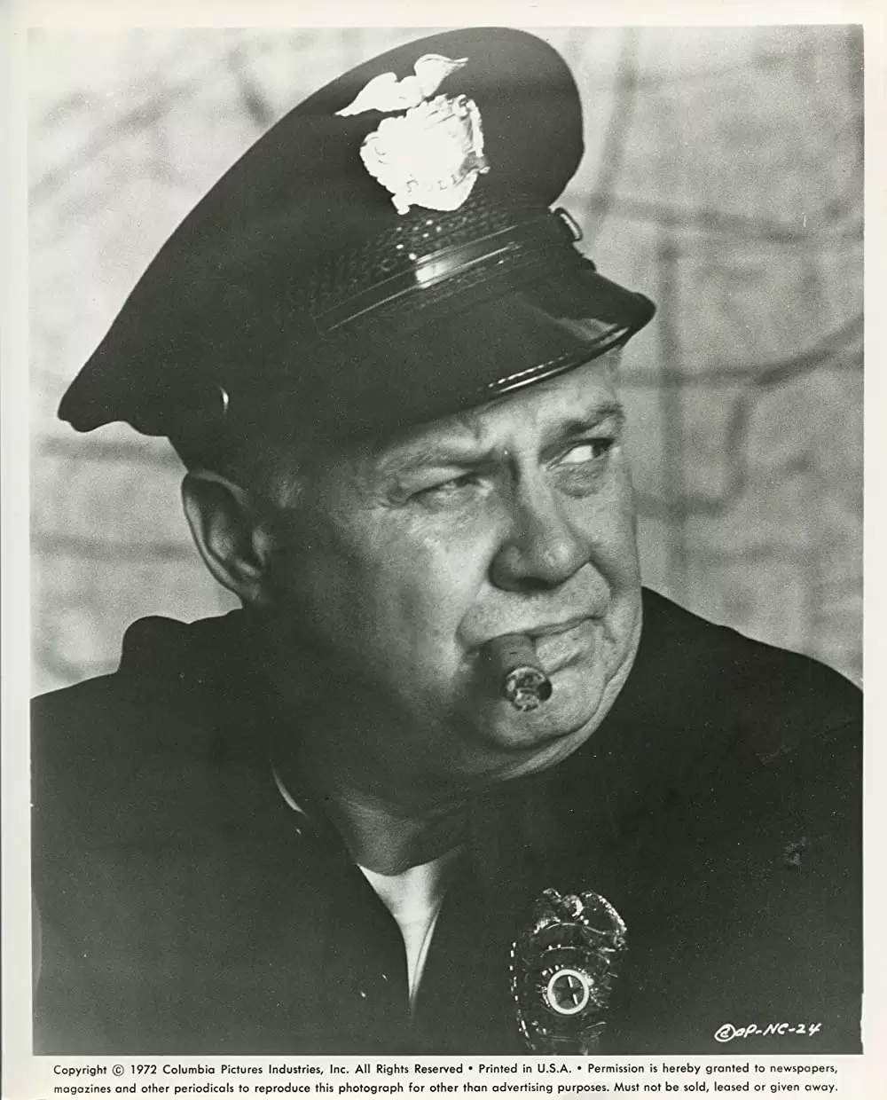 センチュリアンの画像