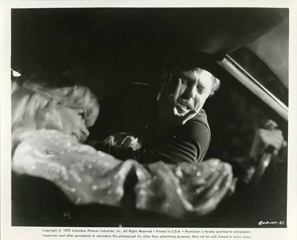 「センチュリアン」ステイシー・キーチの画像