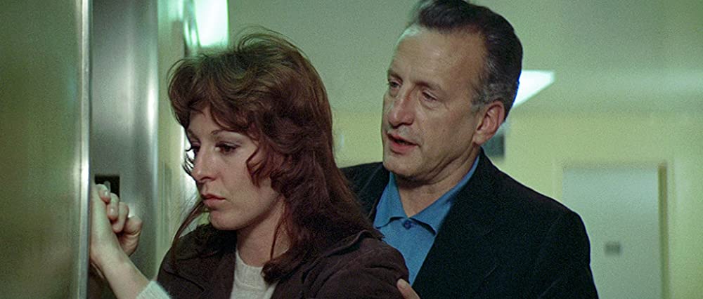 センチュリアンの画像