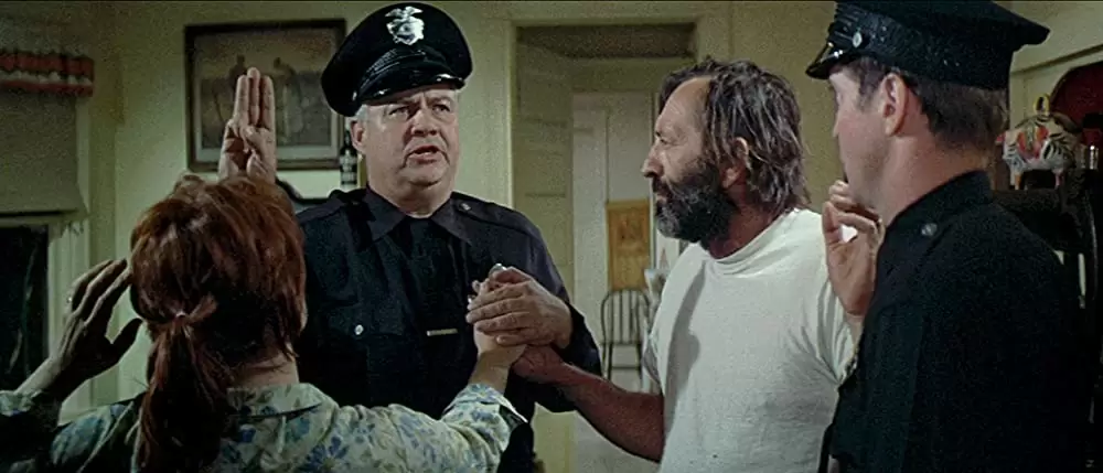 センチュリアンの画像