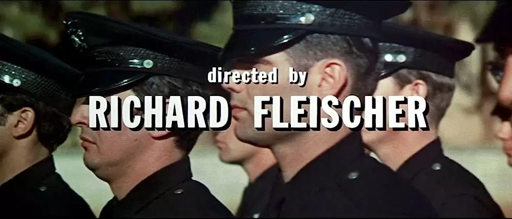 センチュリアンの画像