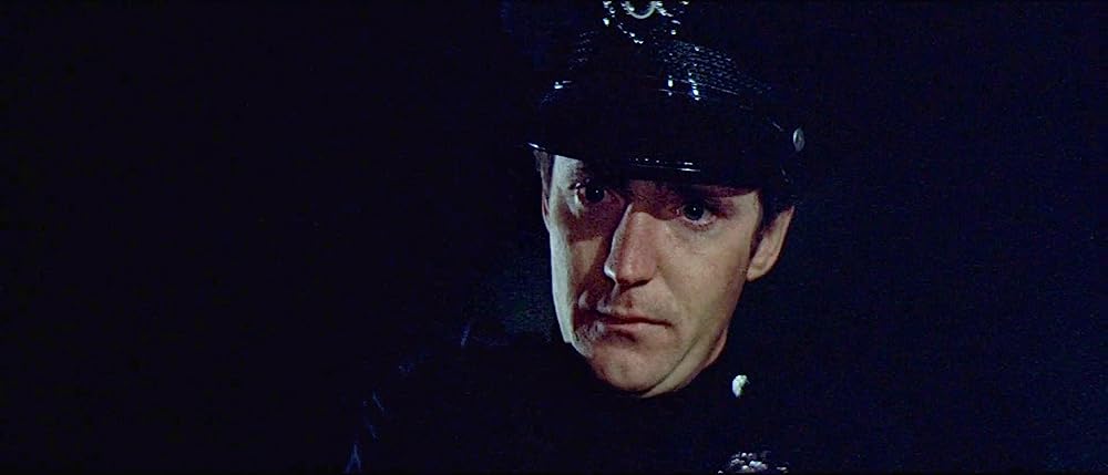 センチュリアンの画像