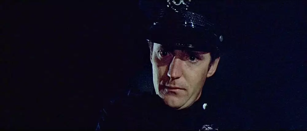 センチュリアンの画像