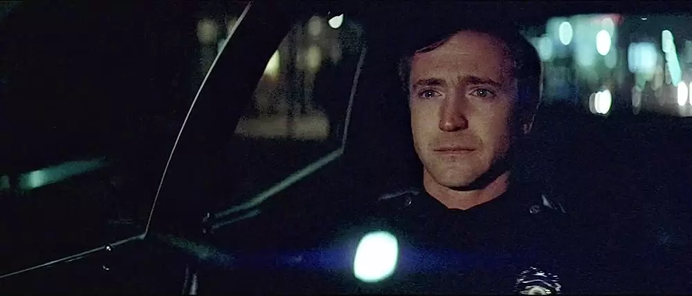 センチュリアンの画像