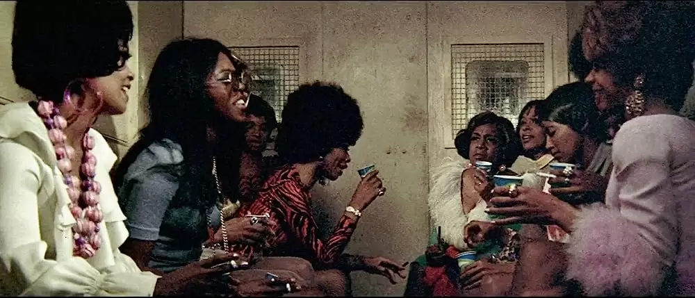 センチュリアンの画像