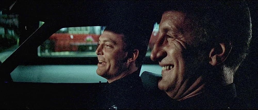 センチュリアンの画像