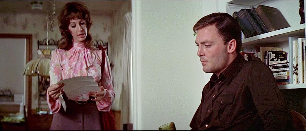 センチュリアンの画像