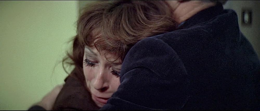 センチュリアンの画像