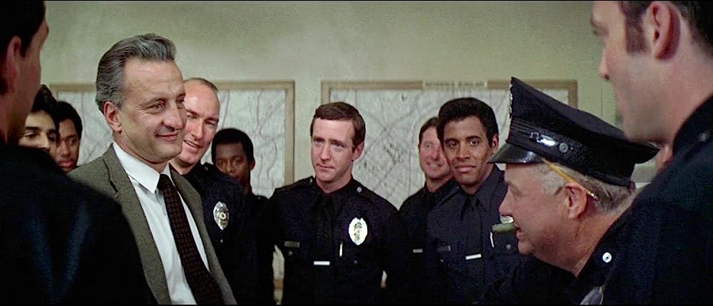 センチュリアンの画像