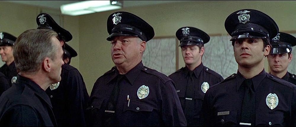 センチュリアンの画像